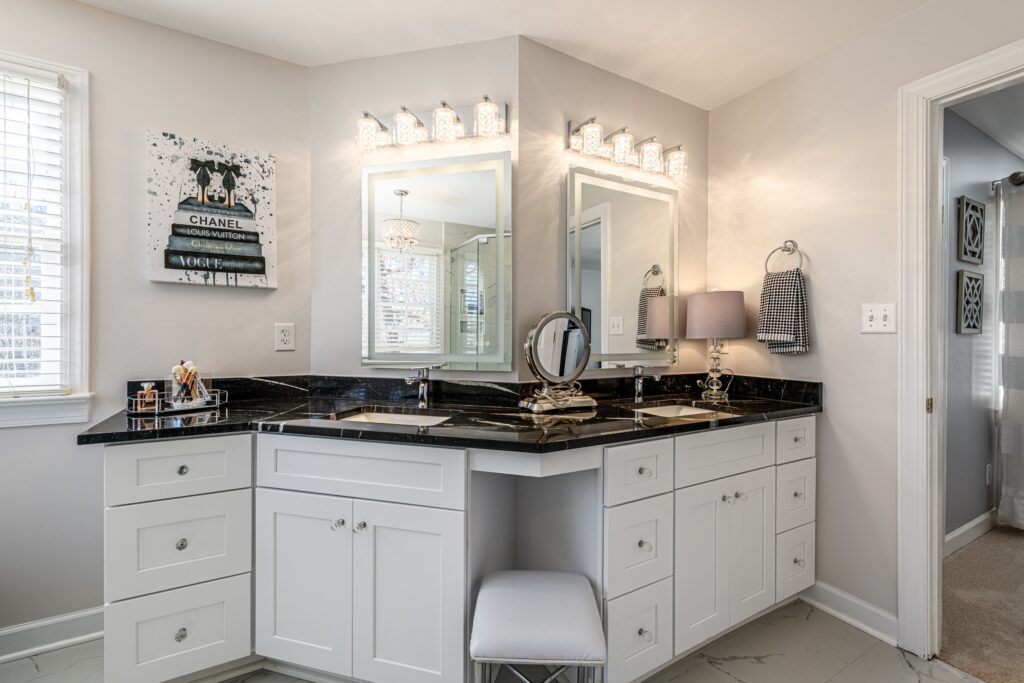 1001 Chimney Hill Apex NC 27502 Hillman Real Estate Group at eXp Realty