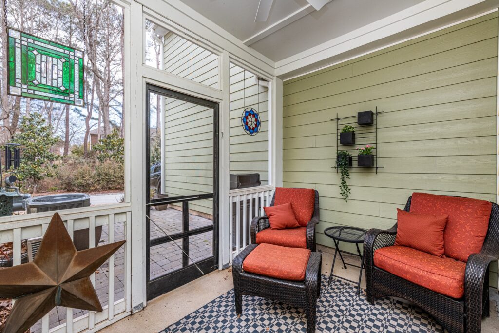 469 Triumph Lane Wake Forest, NC 27587 - Hillman Real Estate Group at eXp Realty