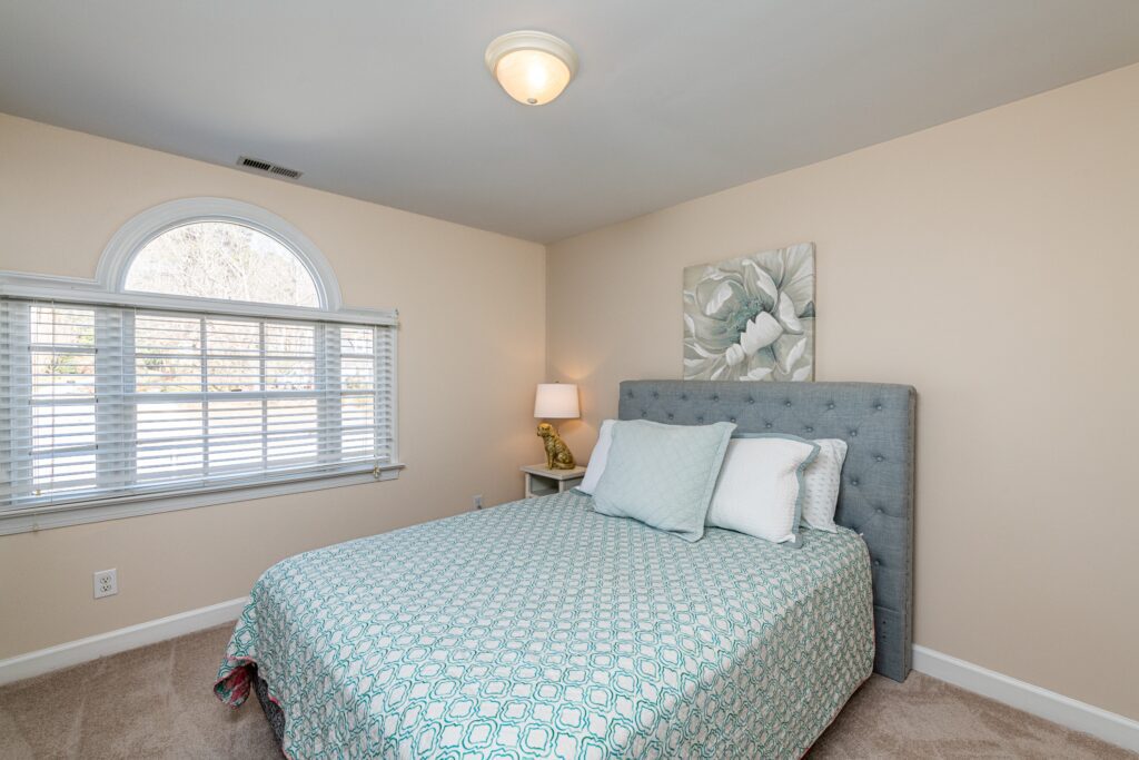 1001 Chimney Hill Apex NC 27502 Hillman Real Estate Group at eXp Realty