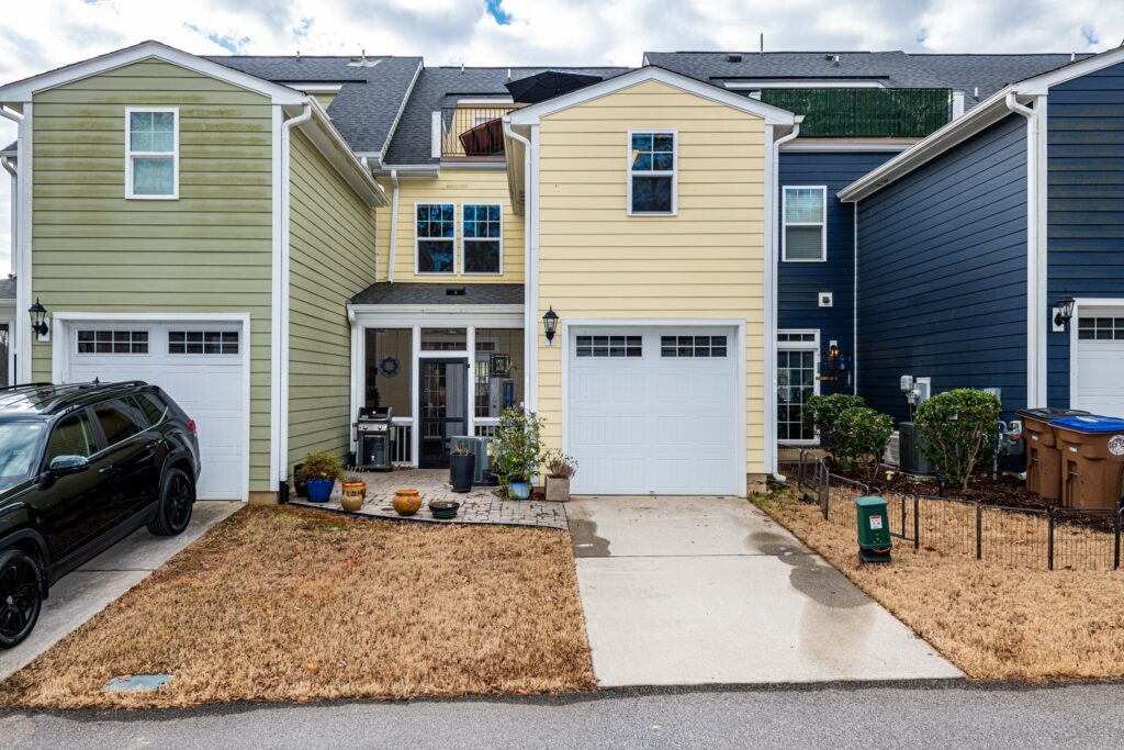 469 Triumph Lane Wake Forest, NC 27587 - Hillman Real Estate Group at eXp Realty