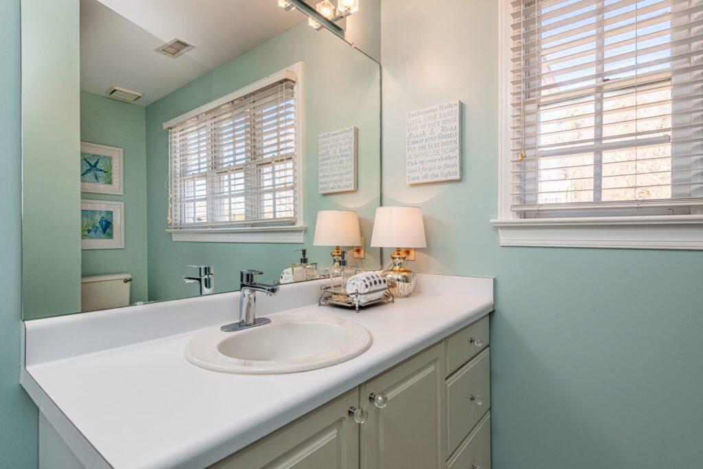 1001 Chimney Hill Apex NC 27502 Hillman Real Estate Group at eXp Realty