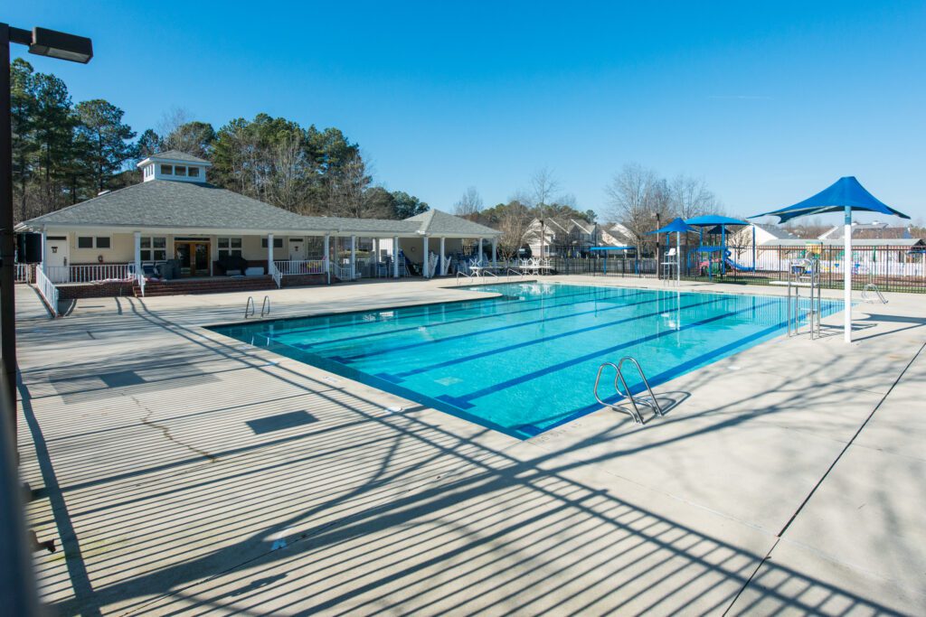 105 Danesway Drive Holly Springs NC 27540 - Hillman Real Estate Group at eXp Realty