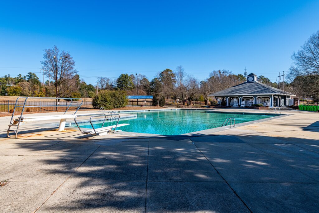 1001 Chimney Hill Apex NC 27502 Hillman Real Estate Group at eXp Realty