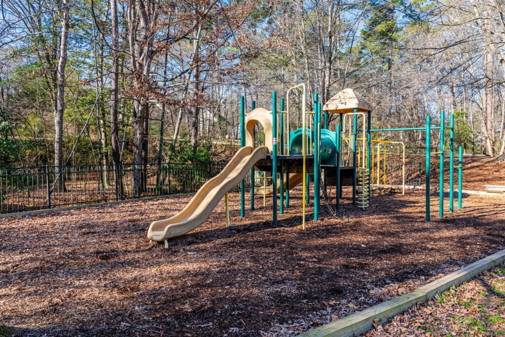 1001 Chimney Hill Apex NC 27502 Hillman Real Estate Group at eXp Realty