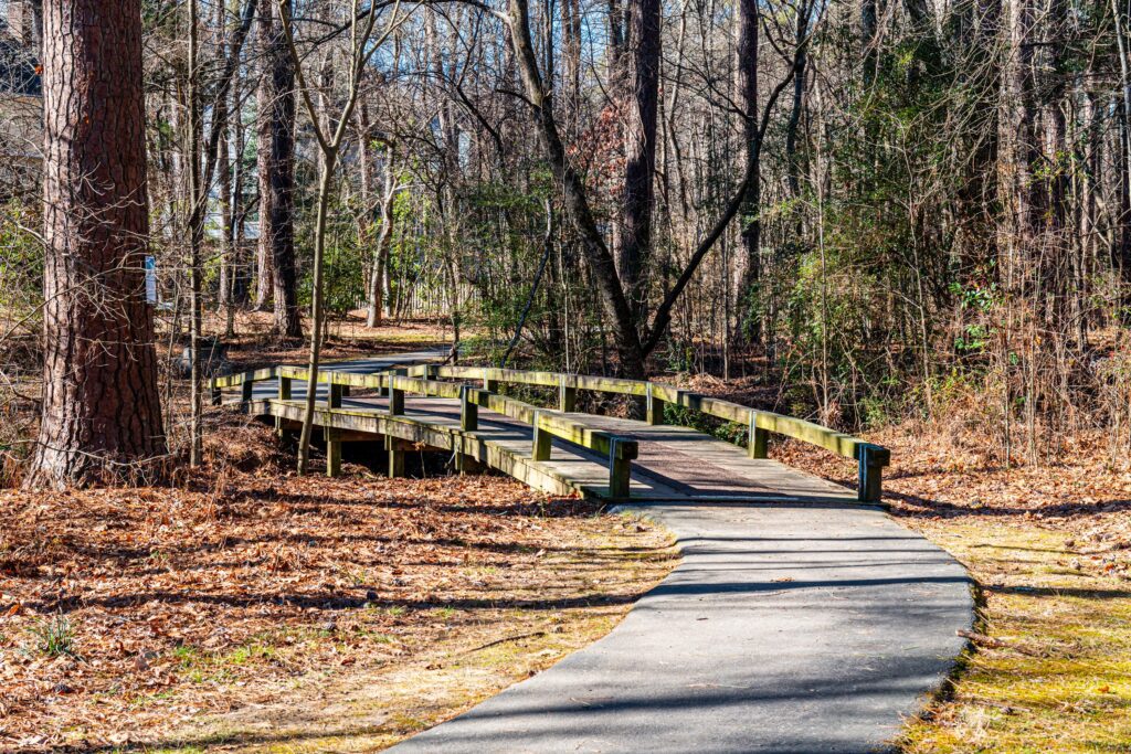 1001 Chimney Hill Apex NC 27502 Hillman Real Estate Group at eXp Realty
