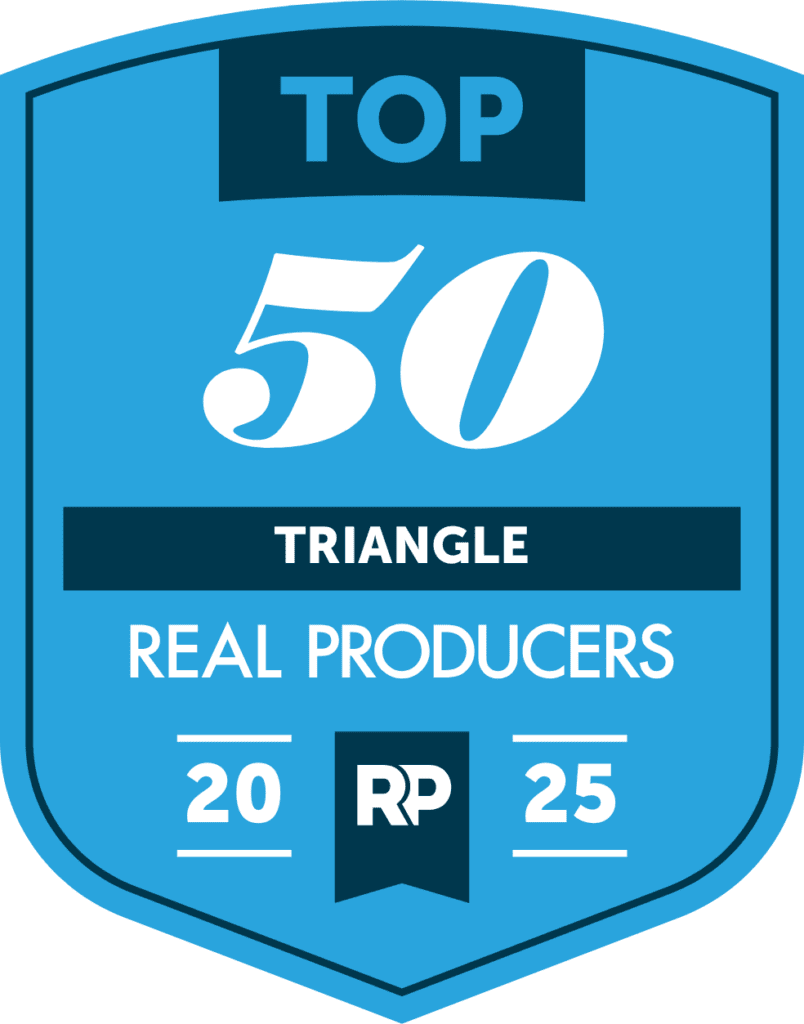 TRP TOP 50 BADGE