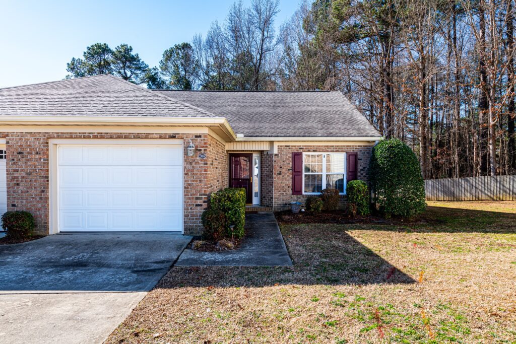 205 Will Court, Clayton, NC 27520 - Hillman Real Estate Group at eXp Realty