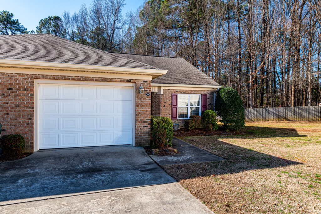 205 Will Court, Clayton, NC 27520 - Hillman Real Estate Group at eXp Realty