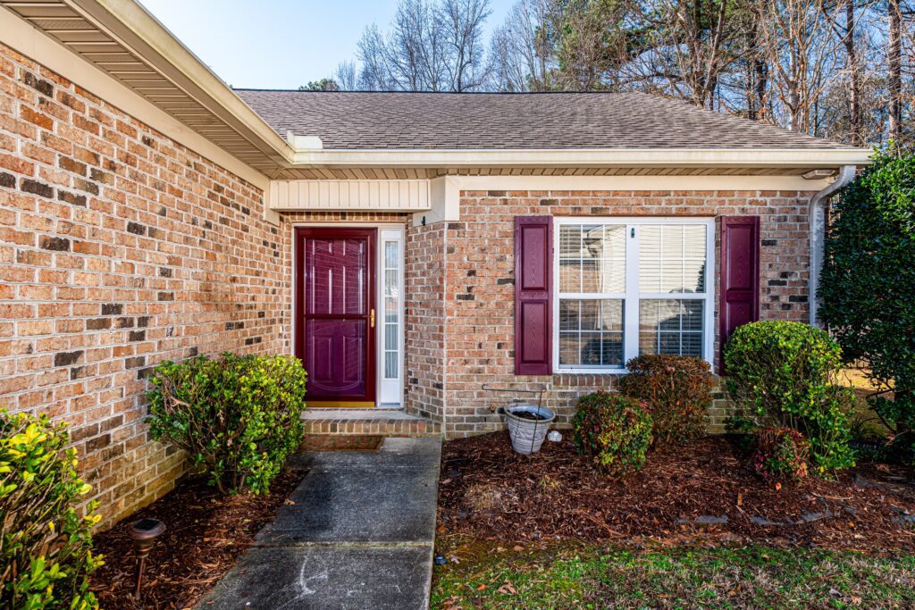 205 Will Court, Clayton, NC 27520 - Hillman Real Estate Group at eXp Realty