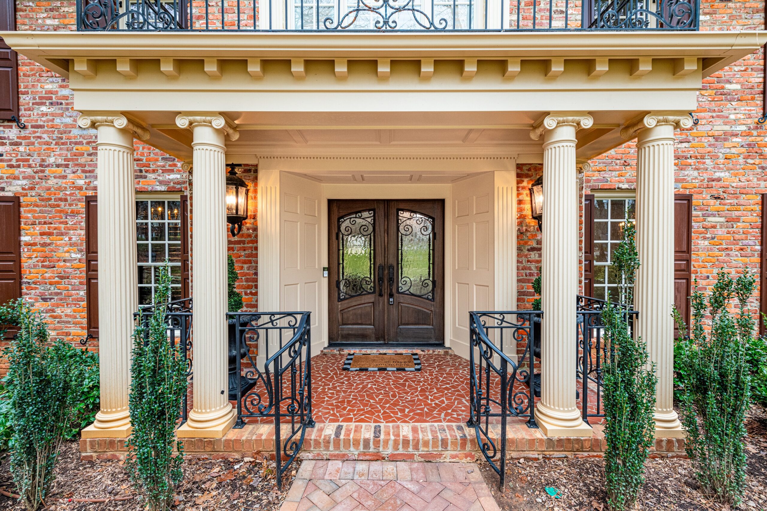 8721 Fort Macon Court Raleigh NC 27615 - Hillman Real Estate Group at eXp Realty