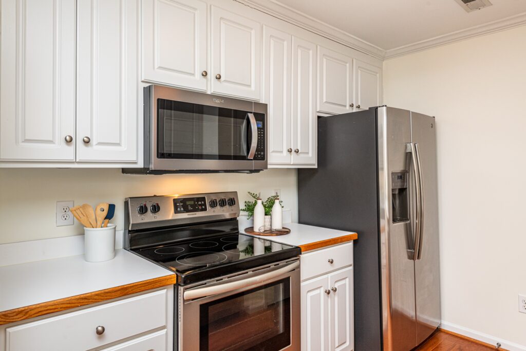 205 Will Court, Clayton, NC 27520 - Hillman Real Estate Group at eXp Realty