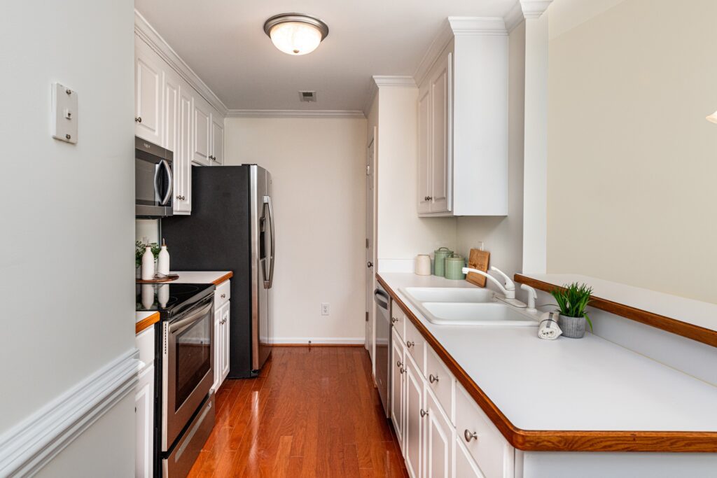 205 Will Court, Clayton, NC 27520 - Hillman Real Estate Group at eXp Realty