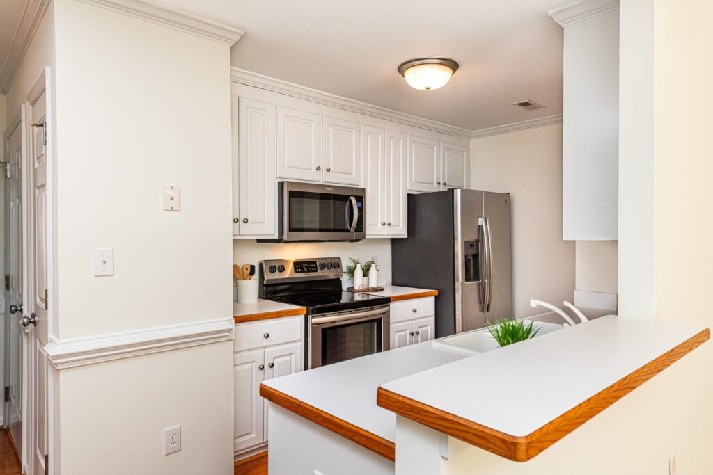 205 Will Court, Clayton, NC 27520 - Hillman Real Estate Group at eXp Realty