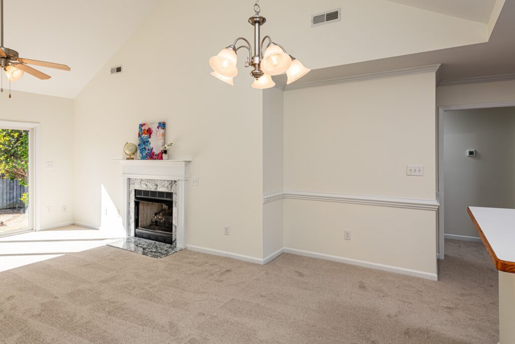 205 Will Court, Clayton, NC 27520 - Hillman Real Estate Group at eXp Realty