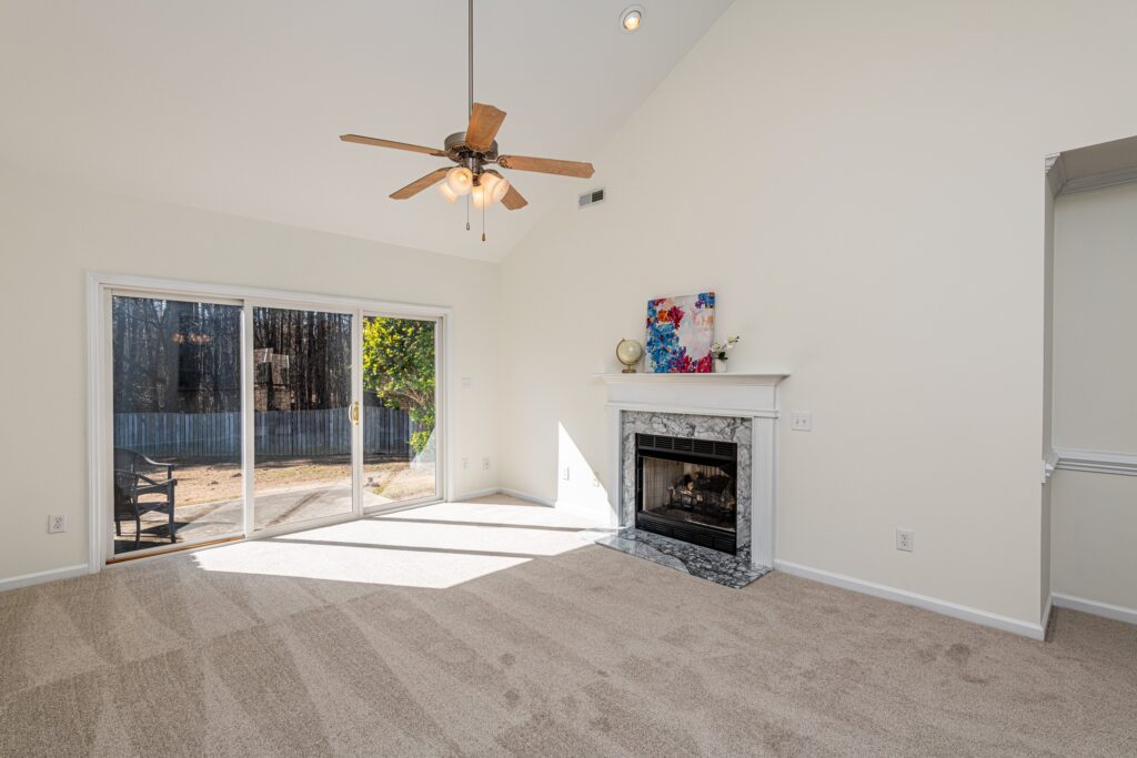 205 Will Court, Clayton, NC 27520 - Hillman Real Estate Group at eXp Realty