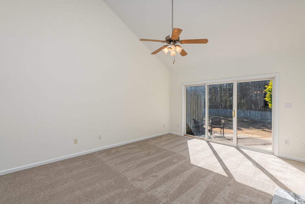 205 Will Court, Clayton, NC 27520 - Hillman Real Estate Group at eXp Realty