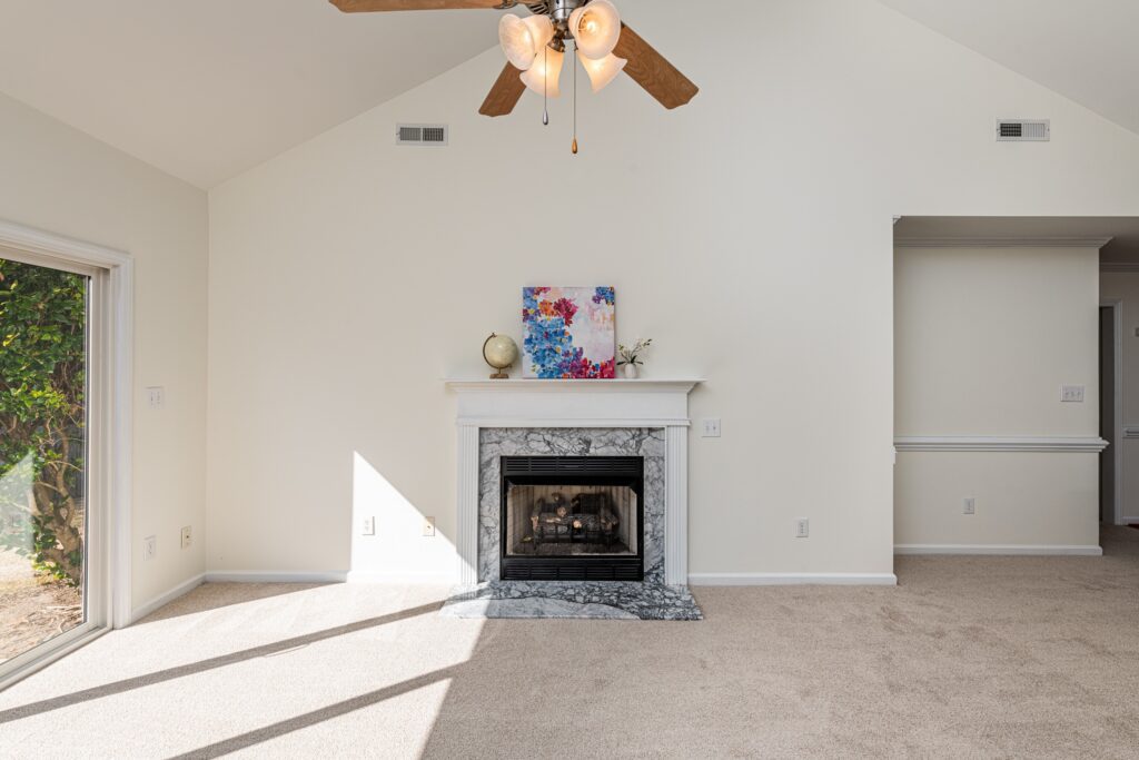 205 Will Court, Clayton, NC 27520 - Hillman Real Estate Group at eXp Realty