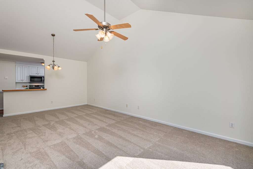 205 Will Court, Clayton, NC 27520 - Hillman Real Estate Group at eXp Realty