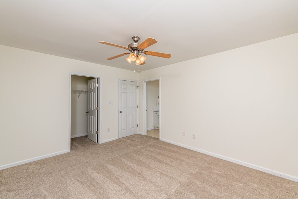 205 Will Court, Clayton, NC 27520 - Hillman Real Estate Group at eXp Realty