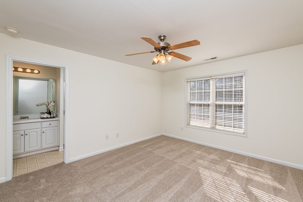 205 Will Court, Clayton, NC 27520 - Hillman Real Estate Group at eXp Realty