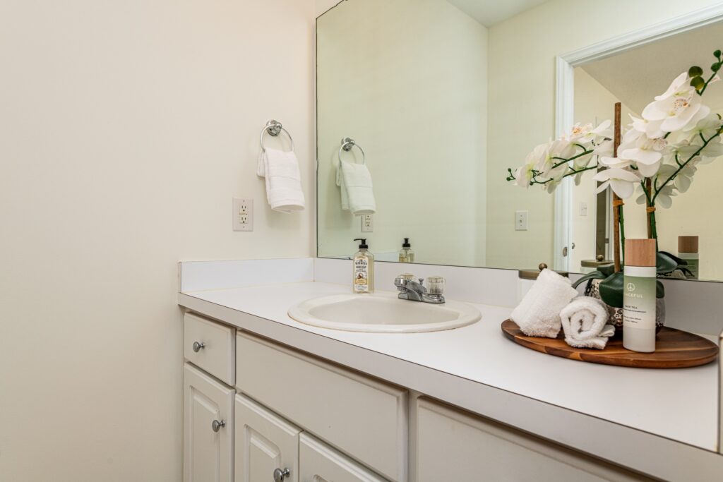 205 Will Court, Clayton, NC 27520 - Hillman Real Estate Group at eXp Realty