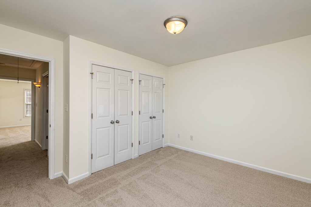 205 Will Court, Clayton, NC 27520 - Hillman Real Estate Group at eXp Realty