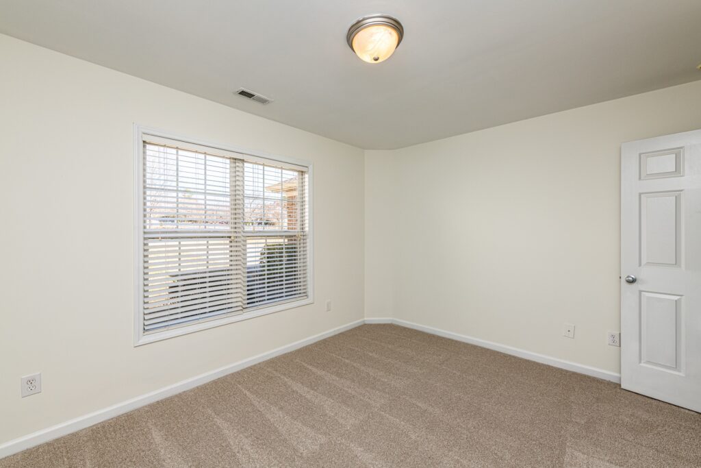 205 Will Court, Clayton, NC 27520 - Hillman Real Estate Group at eXp Realty