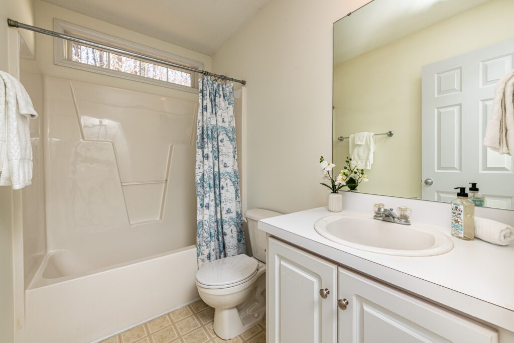 205 Will Court, Clayton, NC 27520 - Hillman Real Estate Group at eXp Realty