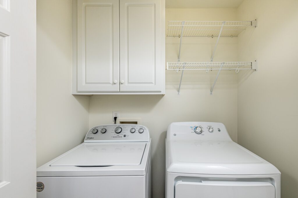 205 Will Court, Clayton, NC 27520 - Hillman Real Estate Group at eXp Realty