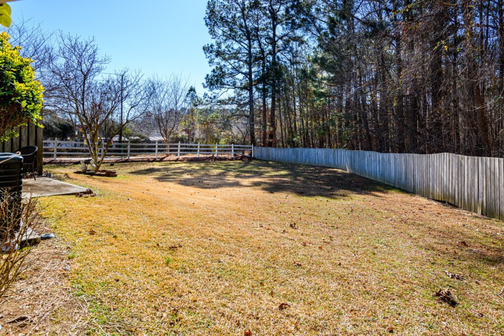 205 Will Court, Clayton, NC 27520 - Hillman Real Estate Group at eXp Realty