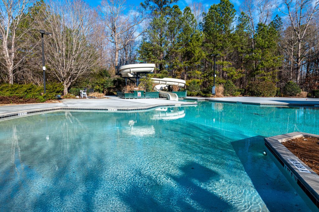 1300 Durlain Drive, Suite 108, Raleigh, NC 27614 - Hillman Real Estate Group at eXp Realty