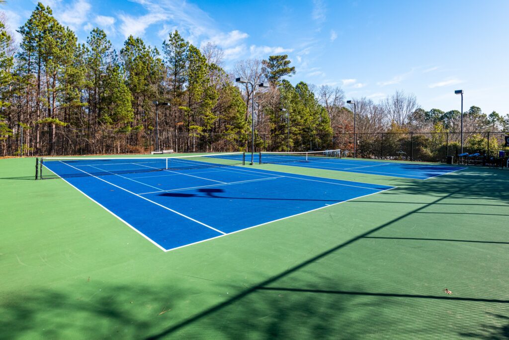 1300 Durlain Drive, Suite 108, Raleigh, NC 27614 - Hillman Real Estate Group at eXp Realty