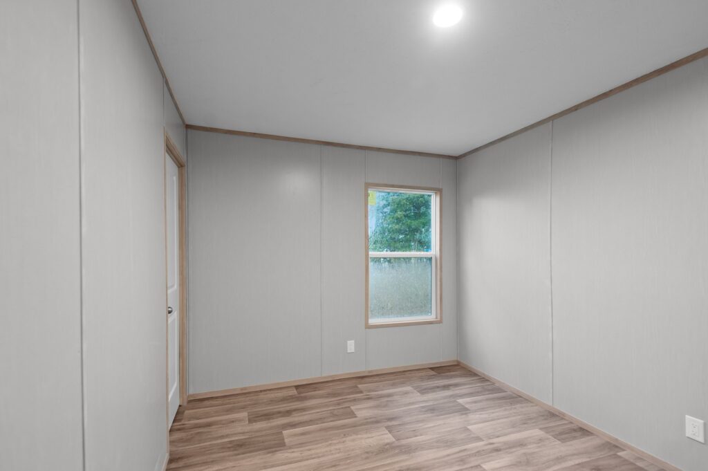 7085 US HWY 117 N., Freemont, NC 27830 - Hillman Real Estate Group at eXp Realty