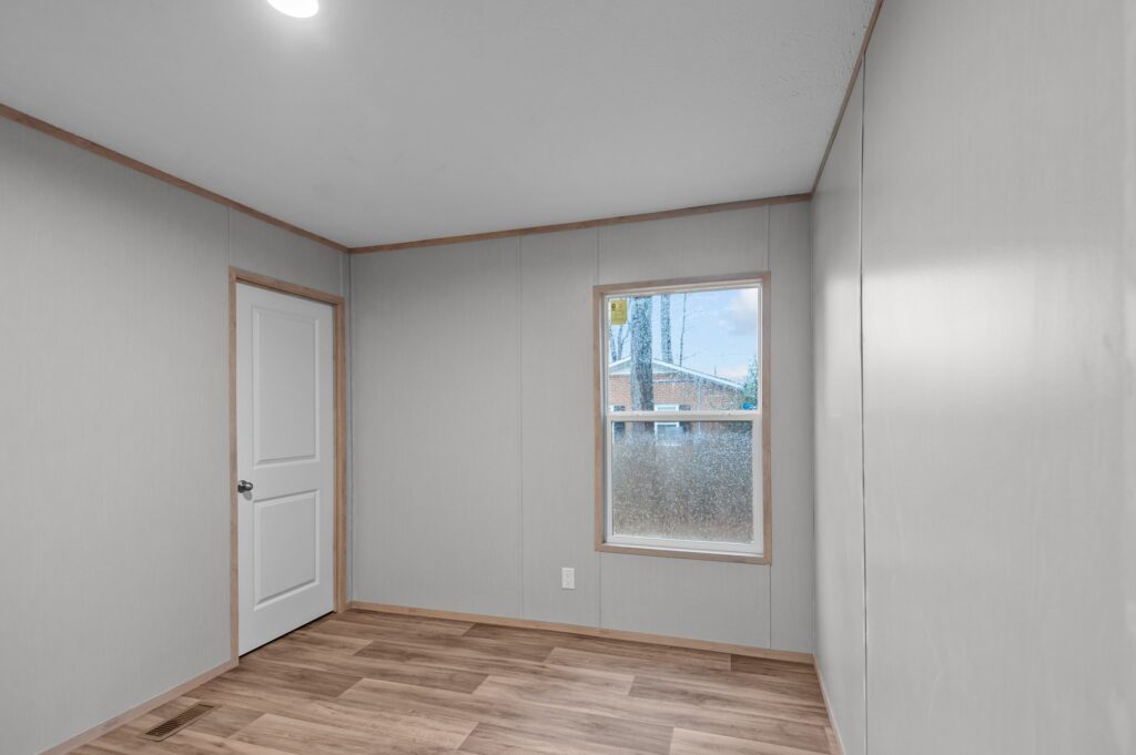 7085 US HWY 117 N., Freemont, NC 27830 - Hillman Real Estate Group at eXp Realty