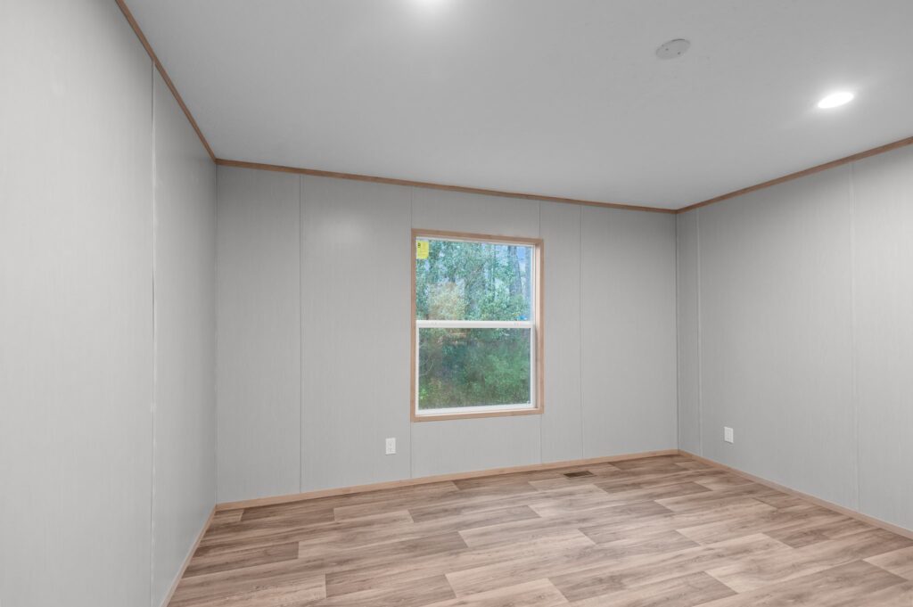 7085 US HWY 117 N., Freemont, NC 27830 - Hillman Real Estate Group at eXp Realty