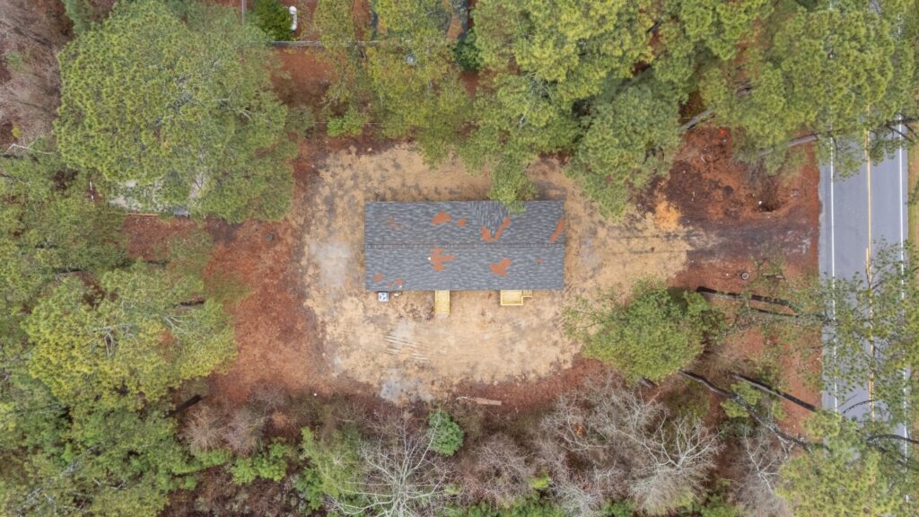 7085 US HWY 117 N., Freemont, NC 27830 - Hillman Real Estate Group at eXp Realty