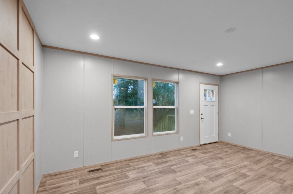 7085 US HWY 117 N., Freemont, NC 27830 - Hillman Real Estate Group at eXp Realty