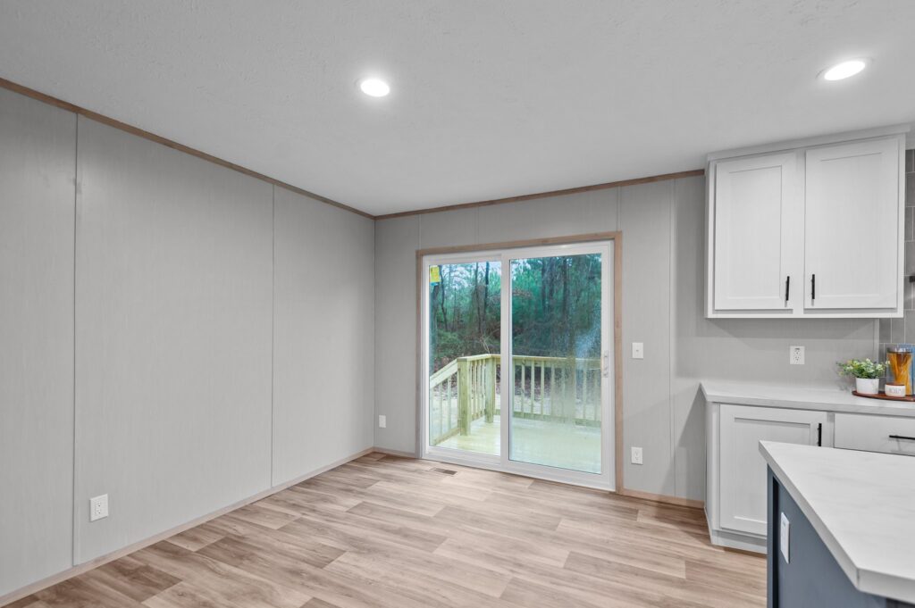 7085 US HWY 117 N., Freemont, NC 27830 - Hillman Real Estate Group at eXp Realty