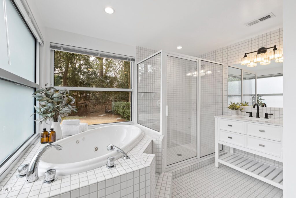 817 Bryan Street - MHOTM