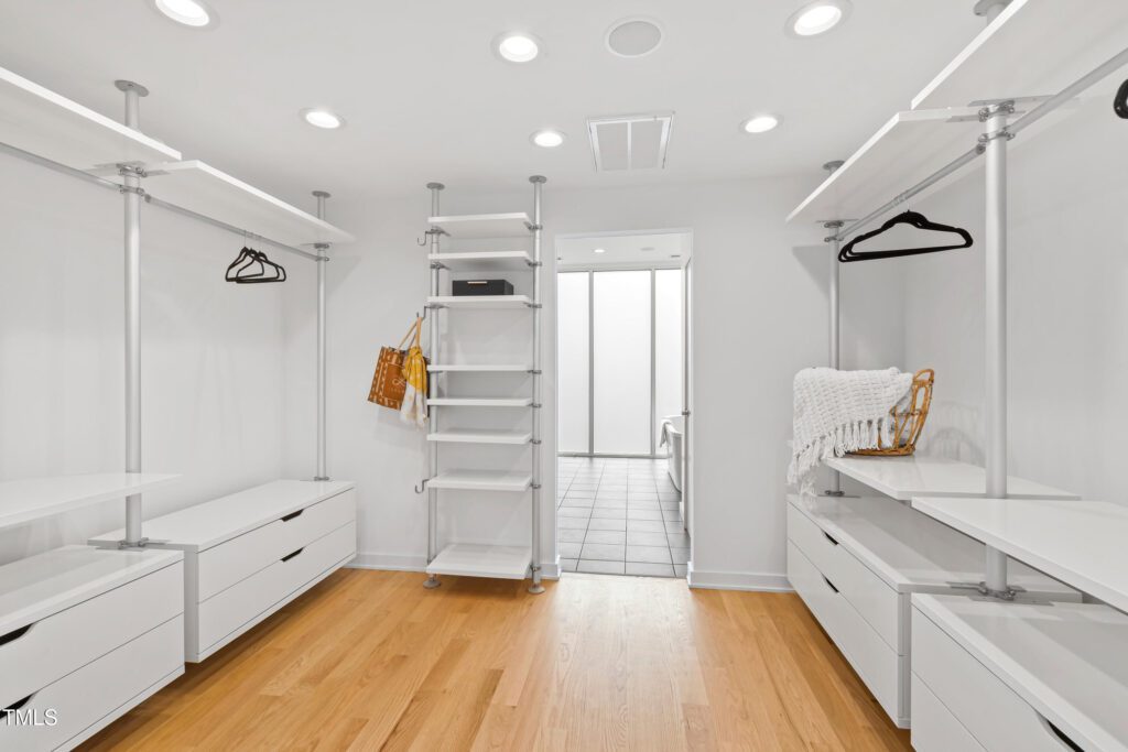 817 Bryan Street - MHOTM