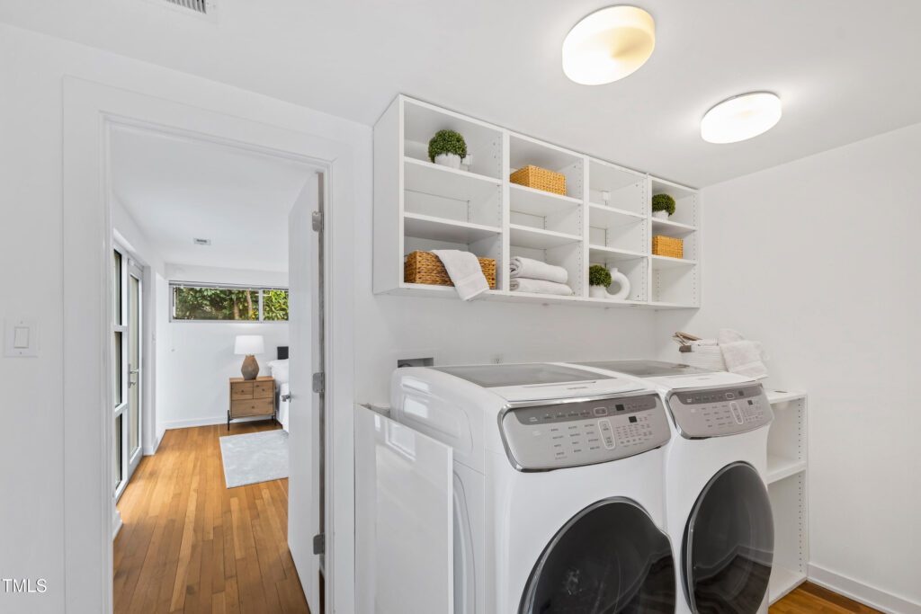 817 Bryan Street - MHOTM