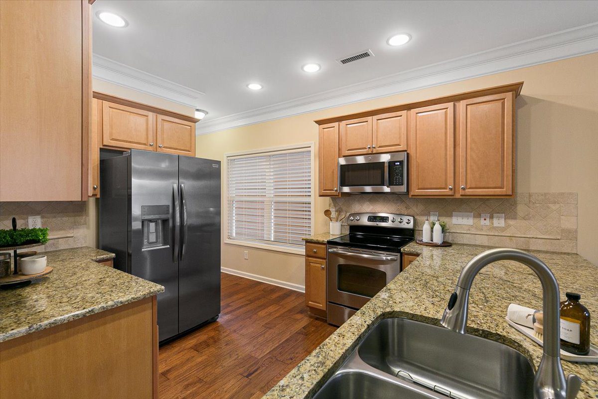 968 Shoofly Path Apex, NC 27502 – Hillman Real Estate Group at eXp Realty