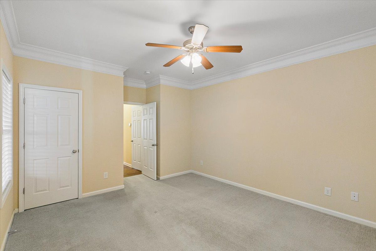 968 Shoofly Path Apex, NC 27502 – Hillman Real Estate Group at eXp Realty