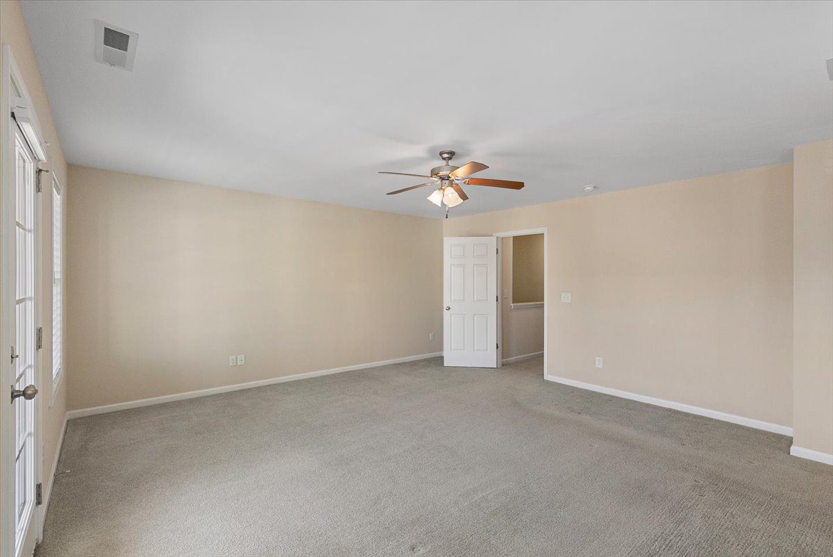 968 Shoofly Path Apex, NC 27502 – Hillman Real Estate Group at eXp Realty