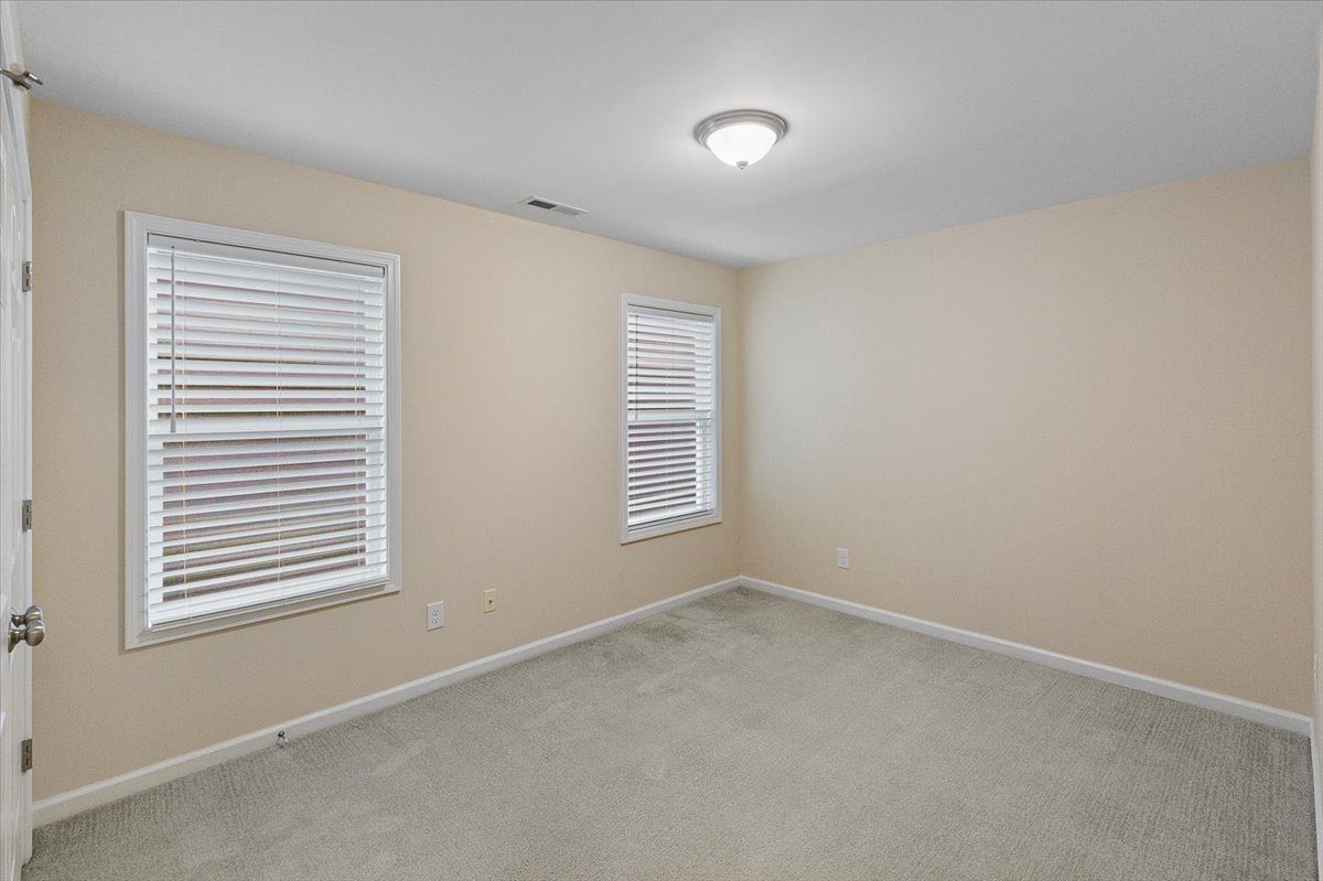 968 Shoofly Path Apex, NC 27502 – Hillman Real Estate Group at eXp Realty