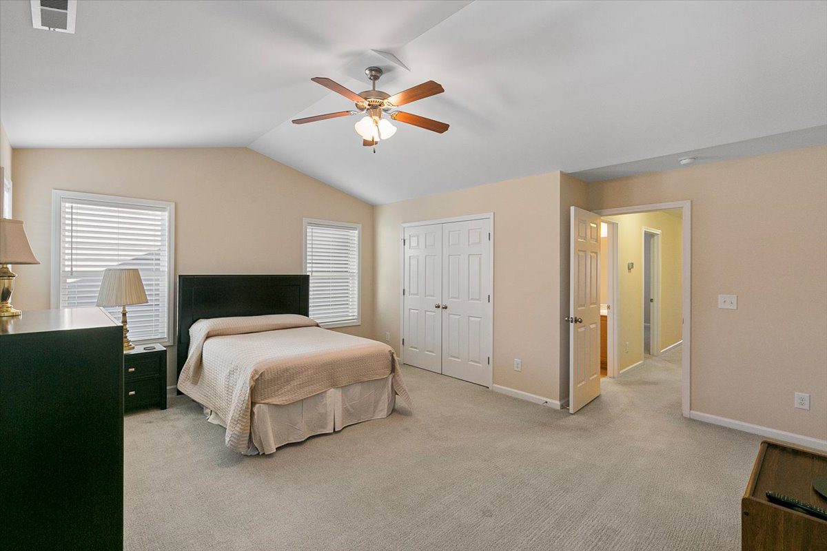 968 Shoofly Path Apex, NC 27502 – Hillman Real Estate Group at eXp Realty