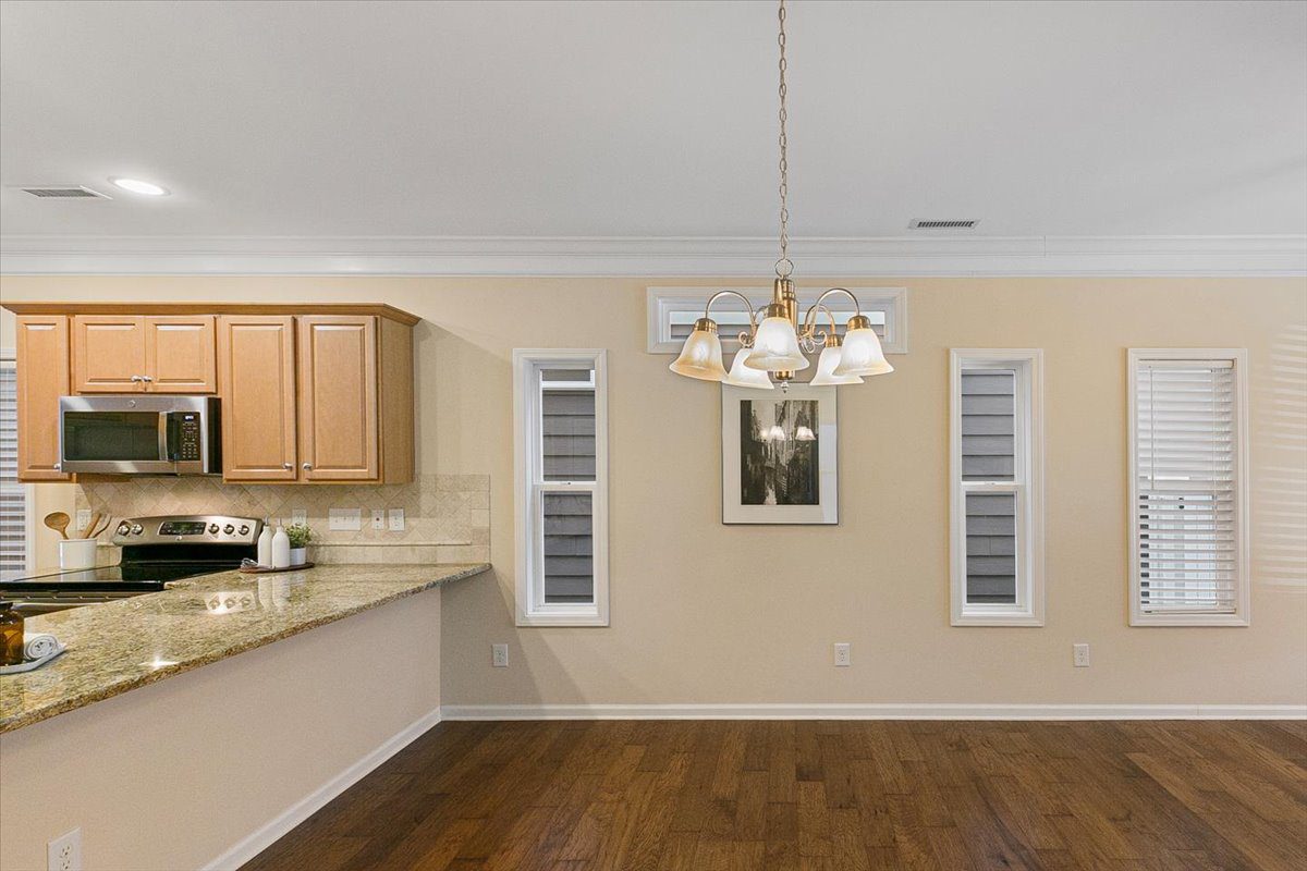 968 Shoofly Path Apex, NC 27502 – Hillman Real Estate Group at eXp Realty