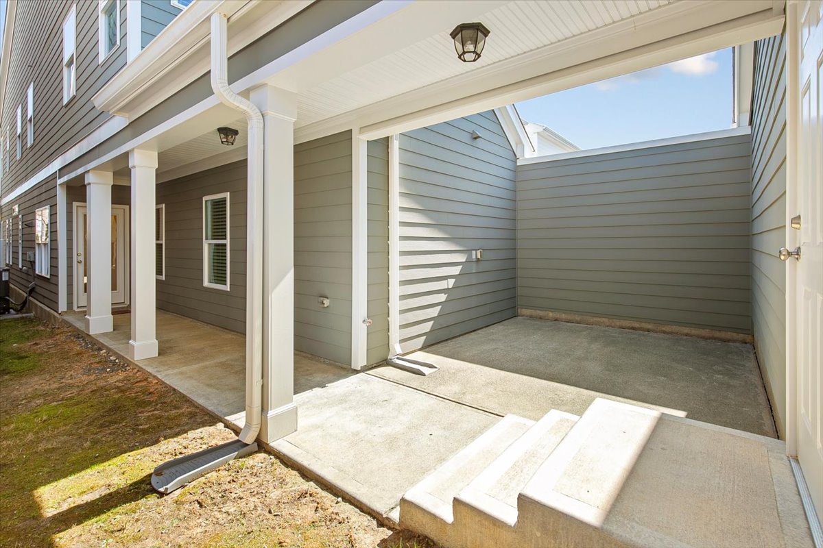 968 Shoofly Path Apex, NC 27502 – Hillman Real Estate Group at eXp Realty