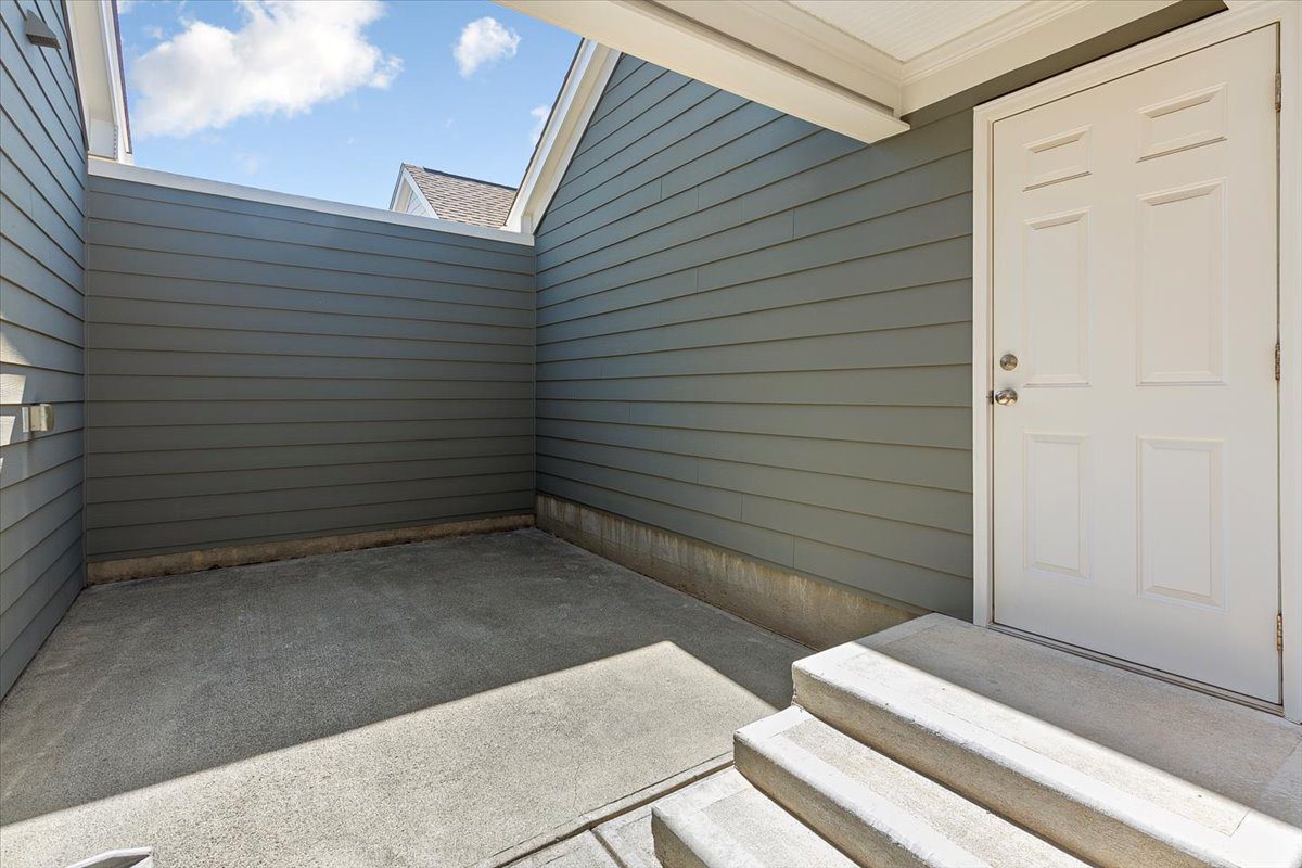 968 Shoofly Path Apex, NC 27502 – Hillman Real Estate Group at eXp Realty