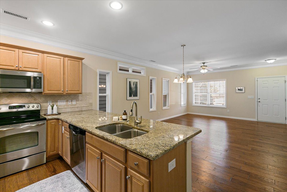 968 Shoofly Path Apex, NC 27502 – Hillman Real Estate Group at eXp Realty